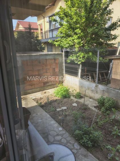 2cam.dec.mob-util complet+curte62mp+parcare/10min metrou D.leonida - 19