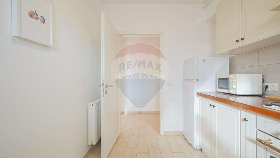 COMISION 0| PRIVELISTE TAMPA| MOBILAT| DRESSING - 16