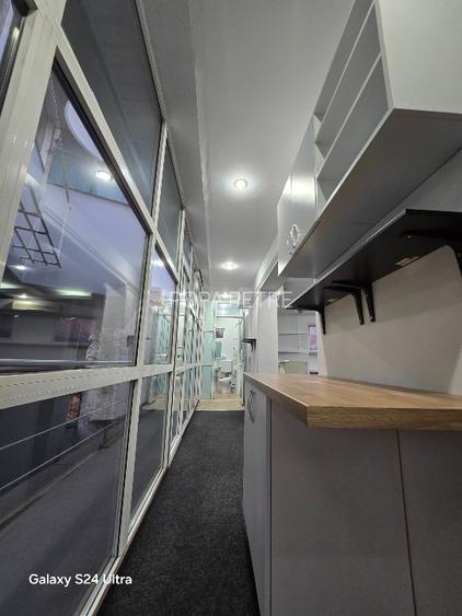 Ocazie etaj 2 in vila - 4