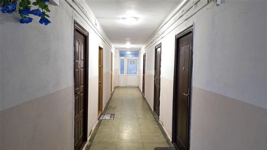 Comision 0%, Camera Florilor, Lamaitei - 5