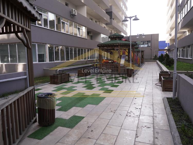 Închiriere Apartament 2 Camere Metro Militari Preciziei Iuliu Maniu Drumul Osiei - 15