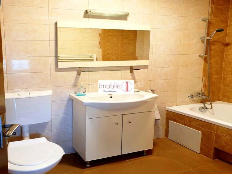 Apartament 2 camere | zona Florilor | Parcare  - 14