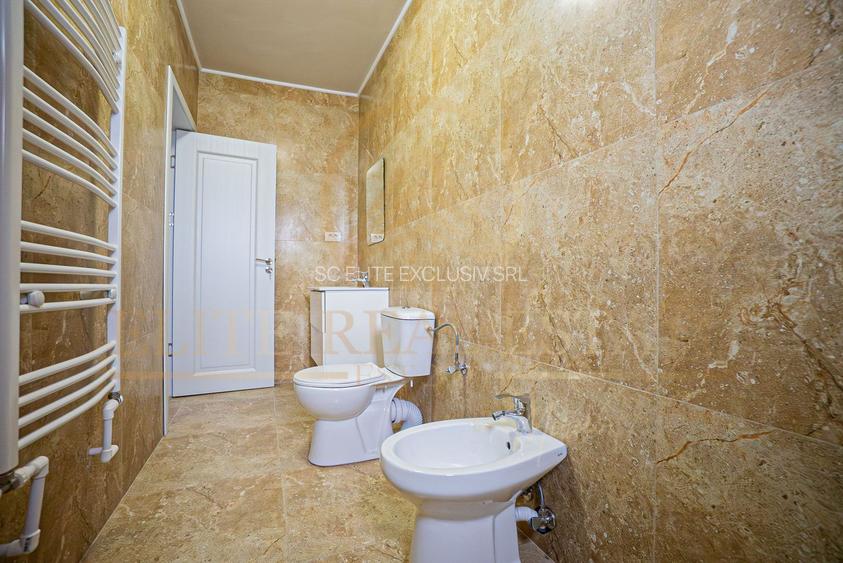 Casă în Mamaia Nord cu curte și parcare – disponibilă imediat! - 18