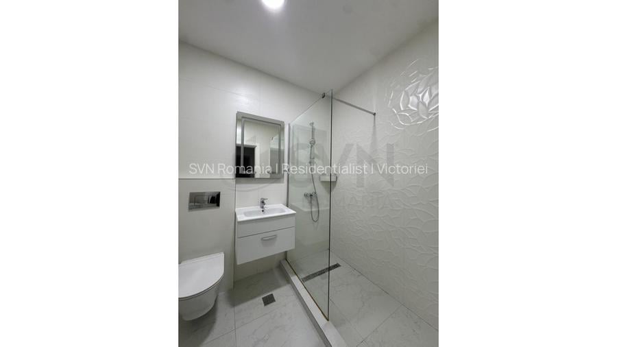 REA1028487 Apartament 2 camere Premium Ivory Residence - 13