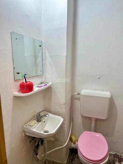 Apartament 3 camere decomandat 66 mp – bloc reabilitat – supraveghere video –  - 2