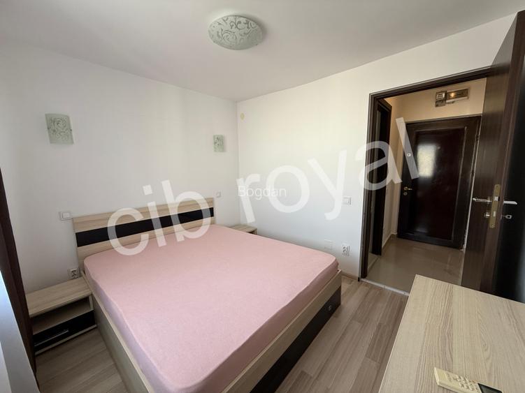 Inchiriere apartament 2 camere zona Colentina-Doamna Ghica,Str. Ripiceni nr. 2 - 8