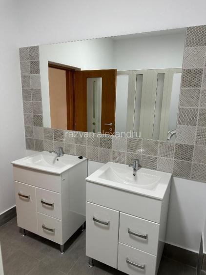 🏢 VILĂ RENOVATĂ COMPLET 2023 | 350 MP |  CURTE 550 MP | Drumul  Taberei – Valea - 13