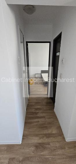 2 Camere - 56MP | Balcon Mare | 7/10 | Lujerului - 6