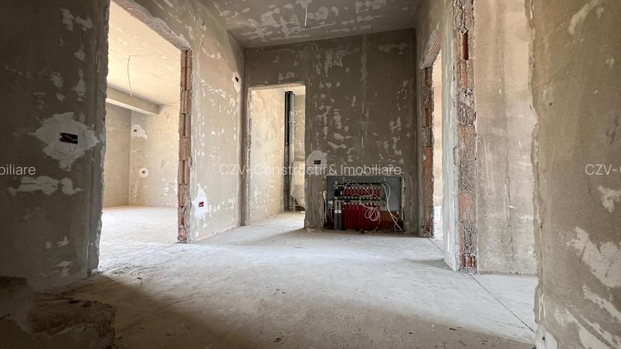 Complex Vile Individuale-Duplexuri - 15