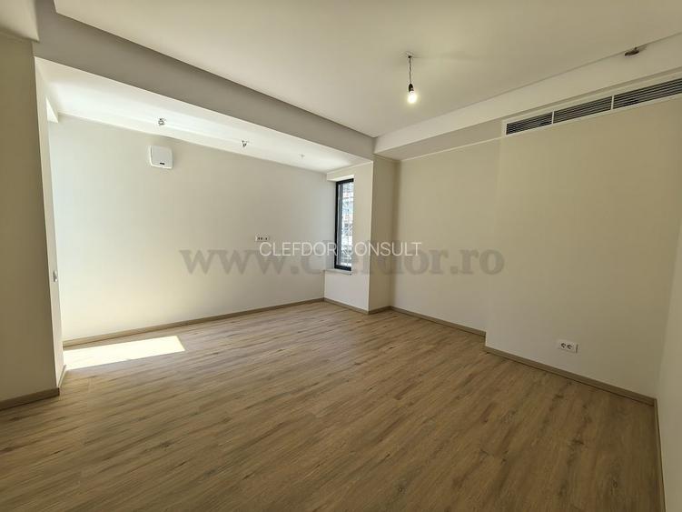 Vila in apropiere de Scoala Americana - 16