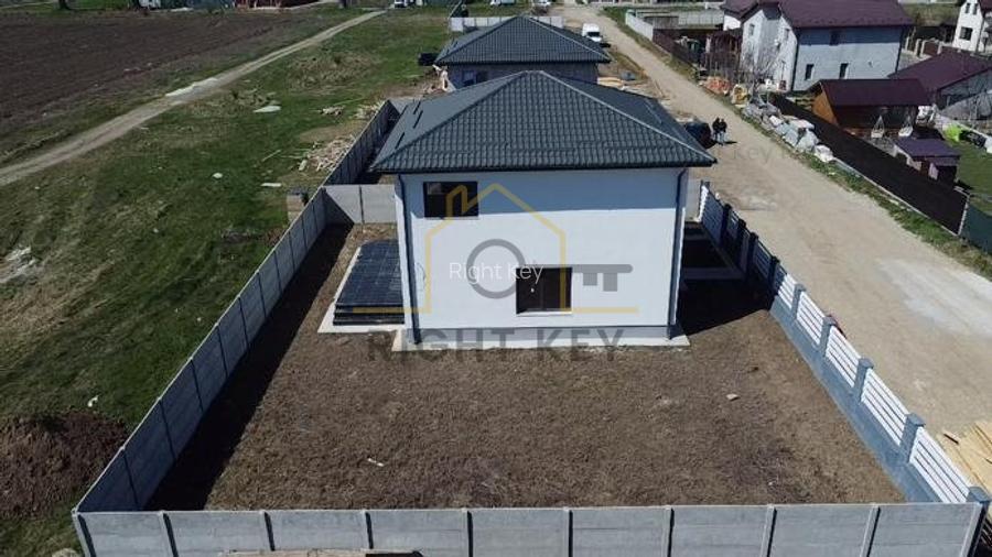 Individuala 4 cam, 120mpu, 400mpt! Finisaje PREMIUM! Comision 0%! - 4