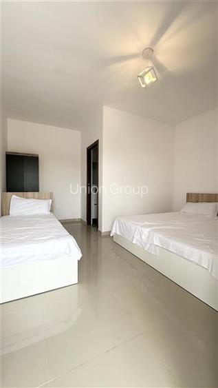 Transforma-ti Visul in Realitate - Pensiune la Cheie pe Litoral - 28