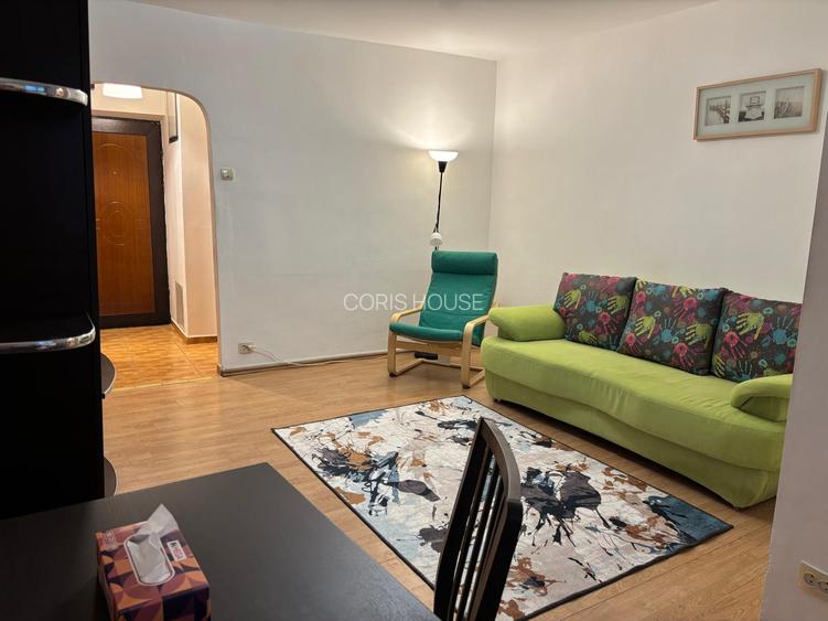 Stefan cel Mare -Aleea Deda -Nou ! - 6