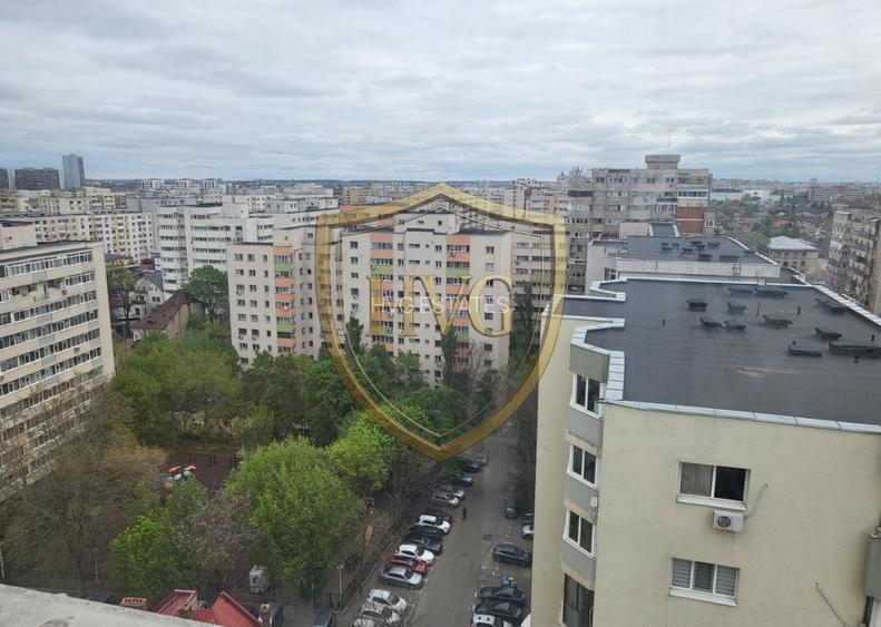 Apartament 3 Camere | Decomandat | Iancului - 14