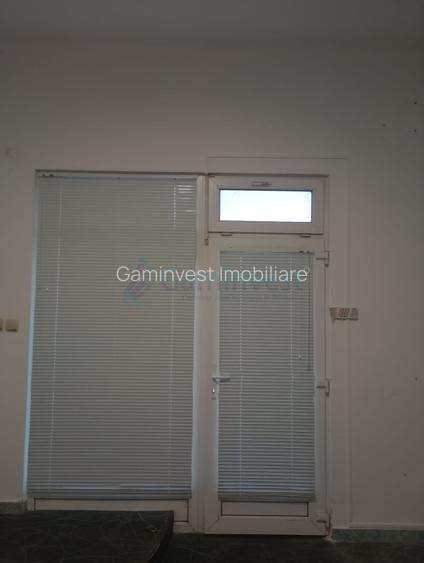 Spatiu comercial ultracentral de inchiriat, Oradea, Bihor - 2