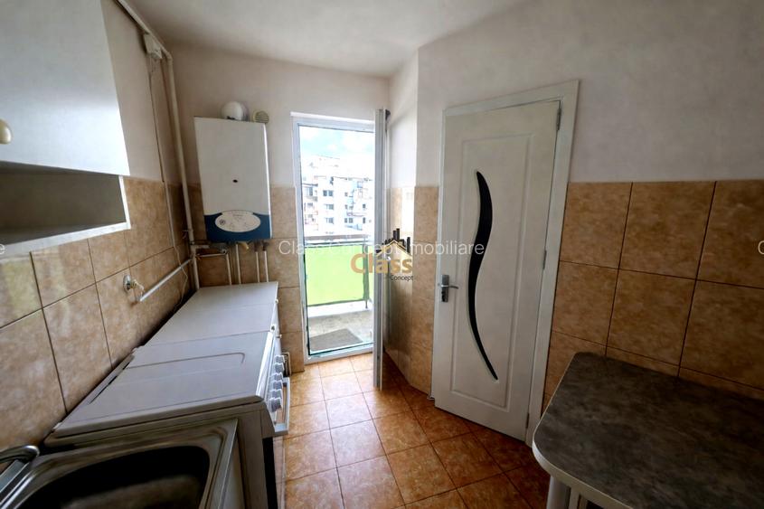 Apartament 1 camera | INVESTITIE | 26 mpu | Zona Profi Grigorescu - 3
