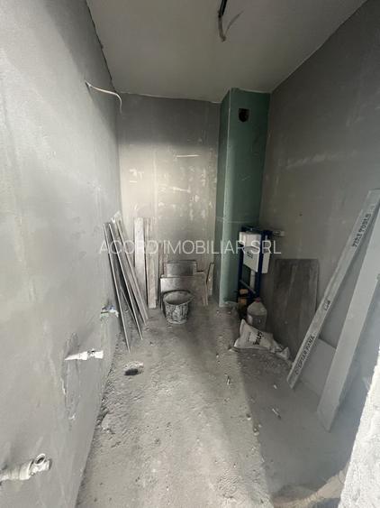 Apartament 2 camere decomandat-zona Compozitori - 7