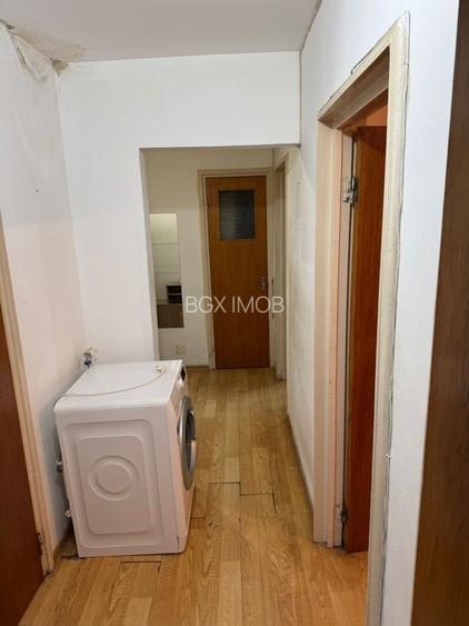 Drumul Taberei-Segarcea-Reabilitat-Decomandat - 5