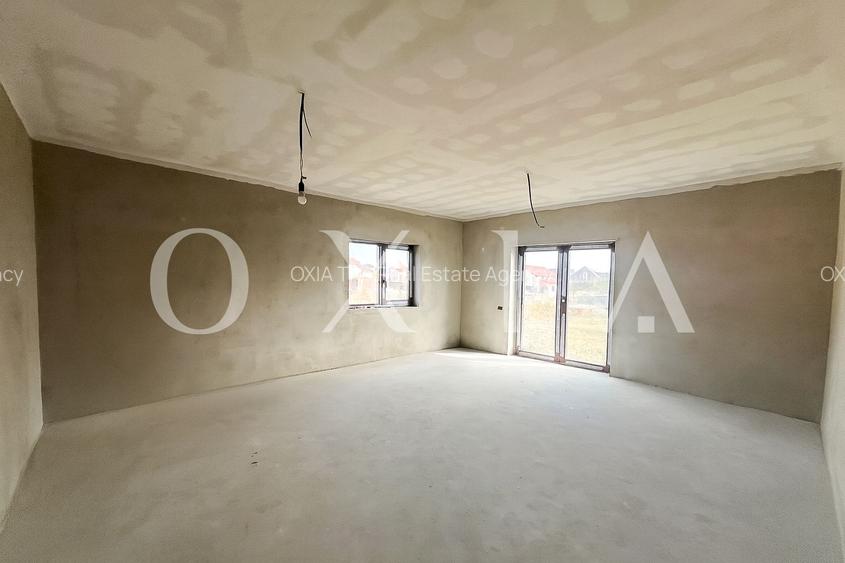 SX644 Giarmata, Casa Individuala, COMISION 0%. - 2