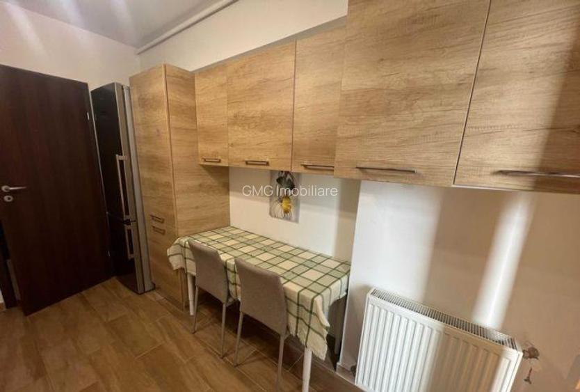 Apartament 2 camere zona Colentina - 8