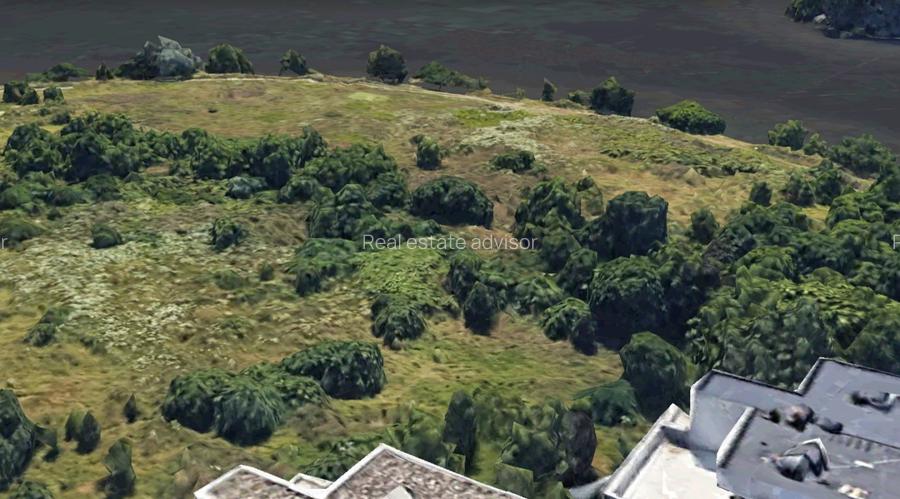 De vanzare Teren construibil pe malul lacului Grivita - Sisesti - 3