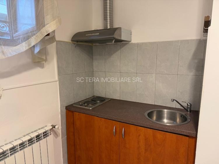 OFERTA INCHIRIERE AP 3 CAM IN VILA - 33