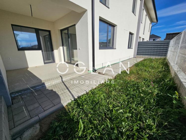 Casa triplex in Selimbar - COMISION 0% - 15