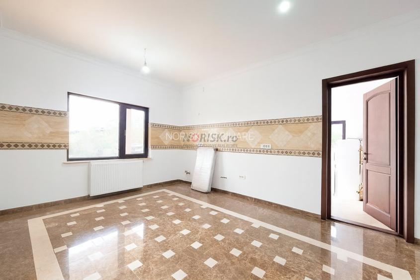 Refugiul perfect pentru familie – Snagov - 17