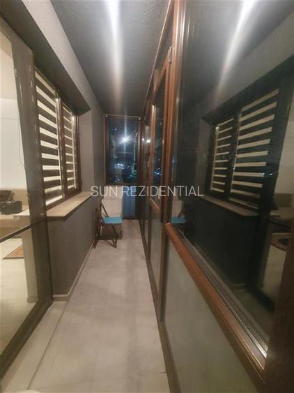 Garsoniera moderna Sector 4- Drumul Binelui- Kaufland - 10