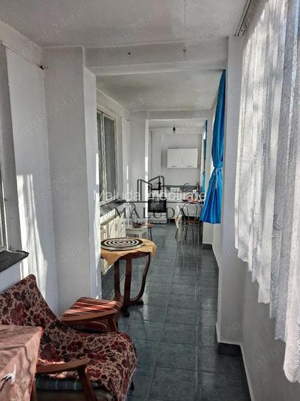 Apartament de vânzare în Pitești - 8