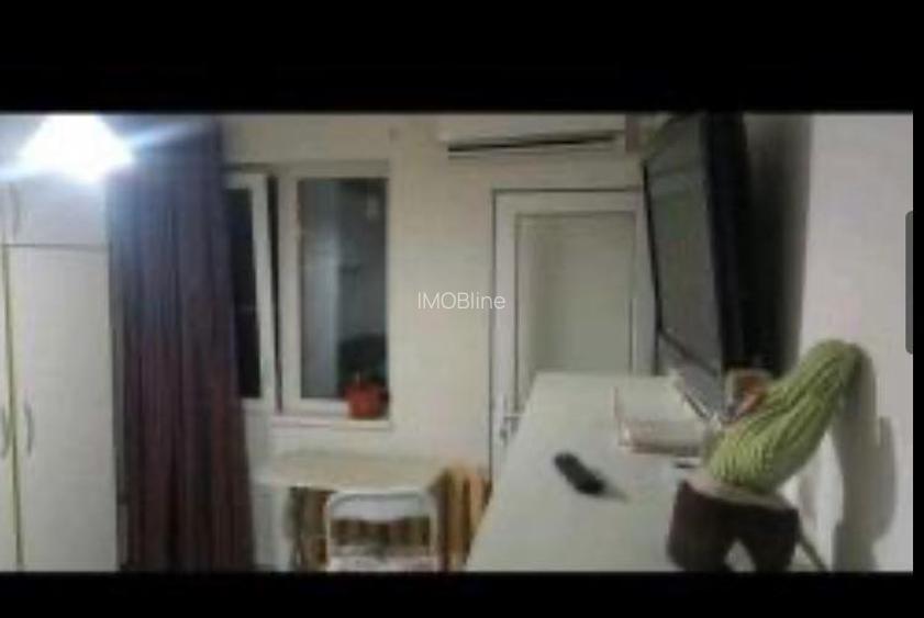 garsonieră zona Tomis Nord mobilată utilată 20 mp - 2