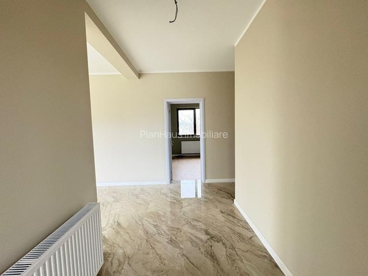 Casă modernă, 129 mp utili, în loc. Săsar - 7