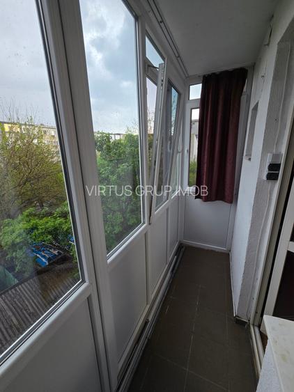 Inchiriere Garsoniera Militari Str.Schiorilor - 11