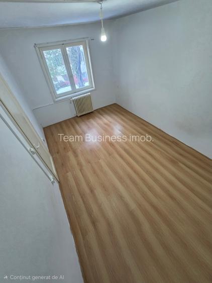 Apartament 2 camere 40mp Șoseaua Giurgiului Mega Image Vezi Video - 8