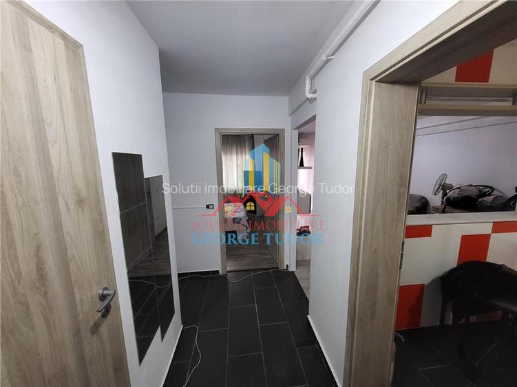 Vanzare apartament Rezervelor 70 Wellness - 8