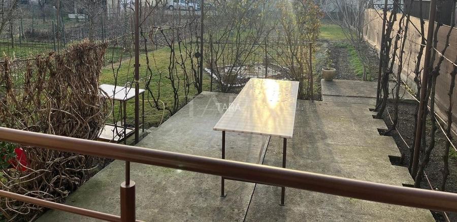 Vanzare casă cu 6 camere,  zona Someseni, central. Ideal familie. - 11