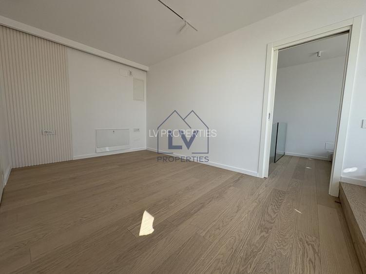 VILA | 6 CAMERE | PIPERA - 13