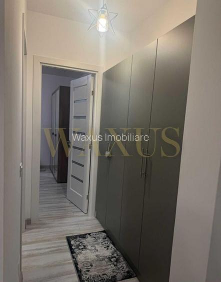 Apartament de vanzare 2 camere, Teilor - 6