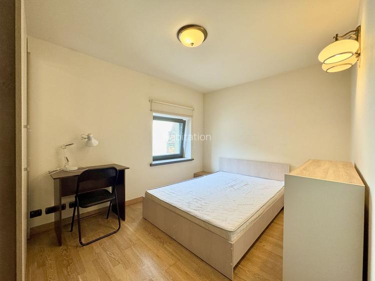 Apartament 3 camere, elegant si spațios, in Piața Unirii - 22