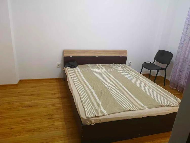 Apartament 2 camere-Baza 3-bloc 2016 - 5