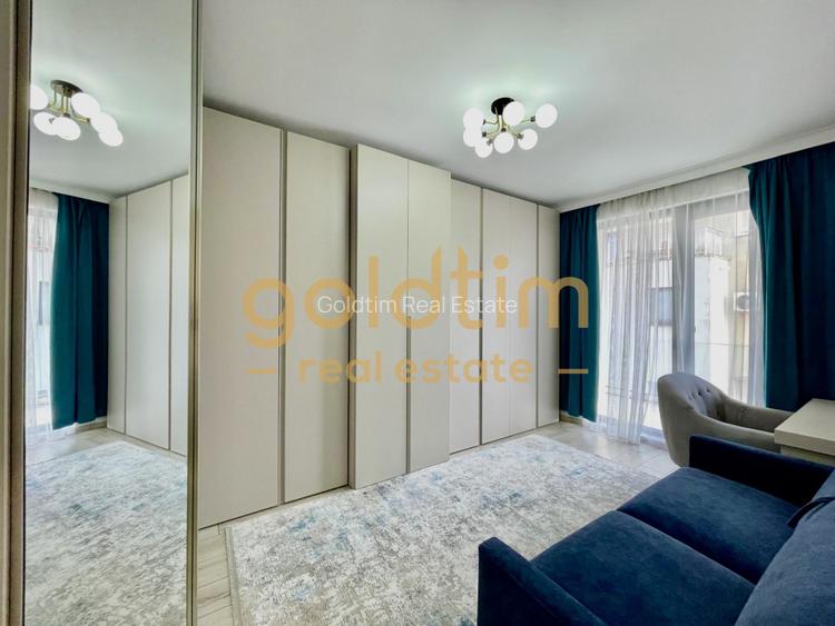 NOU/MOBILAT SI UTILAT/TERASA GENEROASA - 28