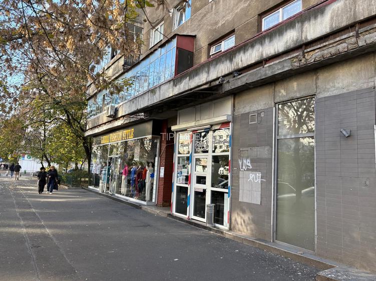 Iuliu Maniu-Militari-suprafata 90 mp-pret 2700 euro - 6