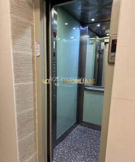 2 Camere de vanzare | Baba Novac | parc | balcon - 7