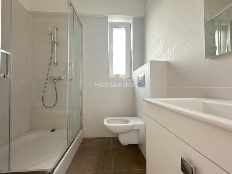 Apartament 3 camere de vânzare – Zona Torontalului - 15