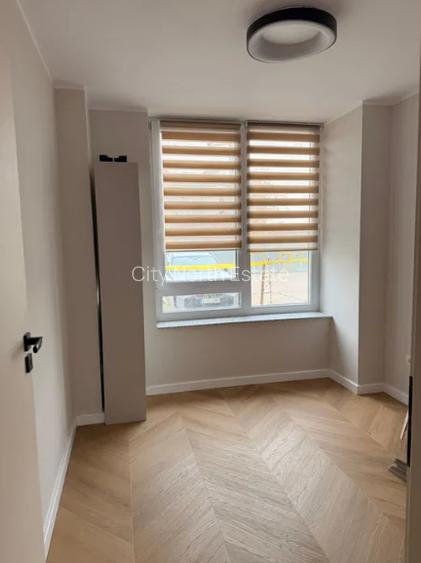 Catted Family | Apartament modern cu 3 camere | Gradina 35 mp | Pipera Plaza | - 4