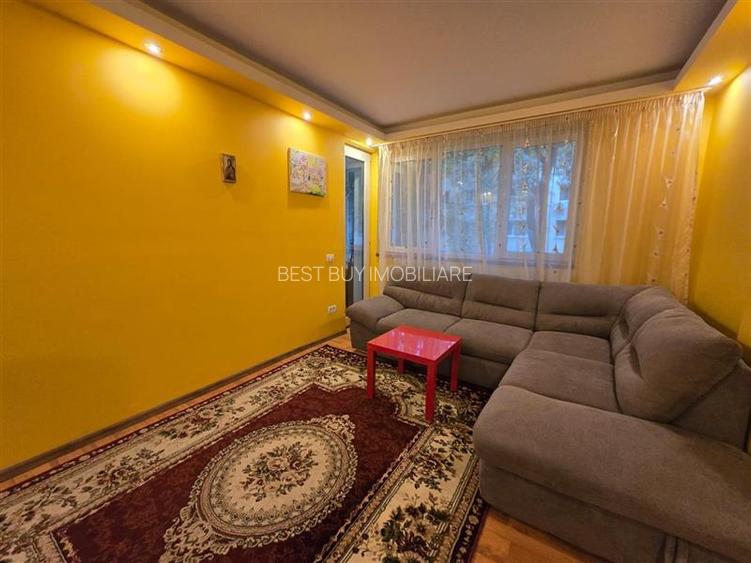 AP.3 CAM, ET1/3 MOBILAT/UTILAT CENTRALA PROPRIE PAJURA  METROU JIULUI - 4