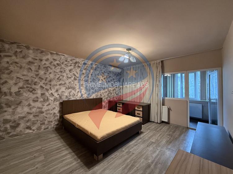 Apartament 2 camere de vanzare/Craiova - 5