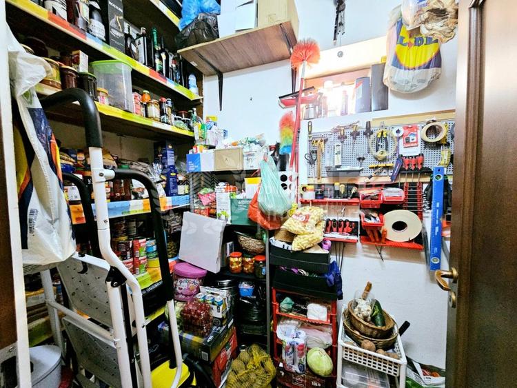 Apartament 2 camere | 66mp | Decomandat | Curte | Parcare | Centru - 8