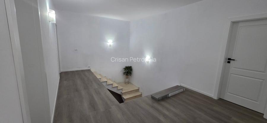 Proprietate stil mediteranean in Sânandrei - zona nouă, in plina dezvoltare - 12