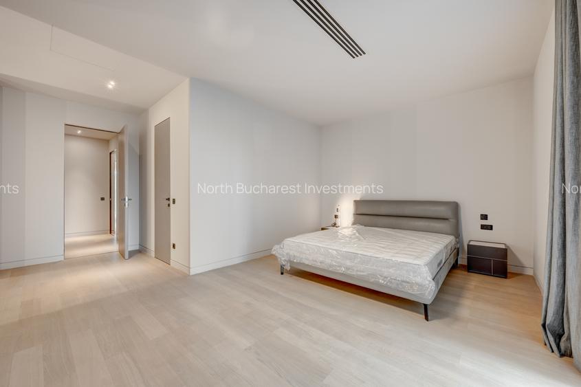 FLOREASCA - 2 CAMERE - LUX - PROIECT FINALIZAT - 9